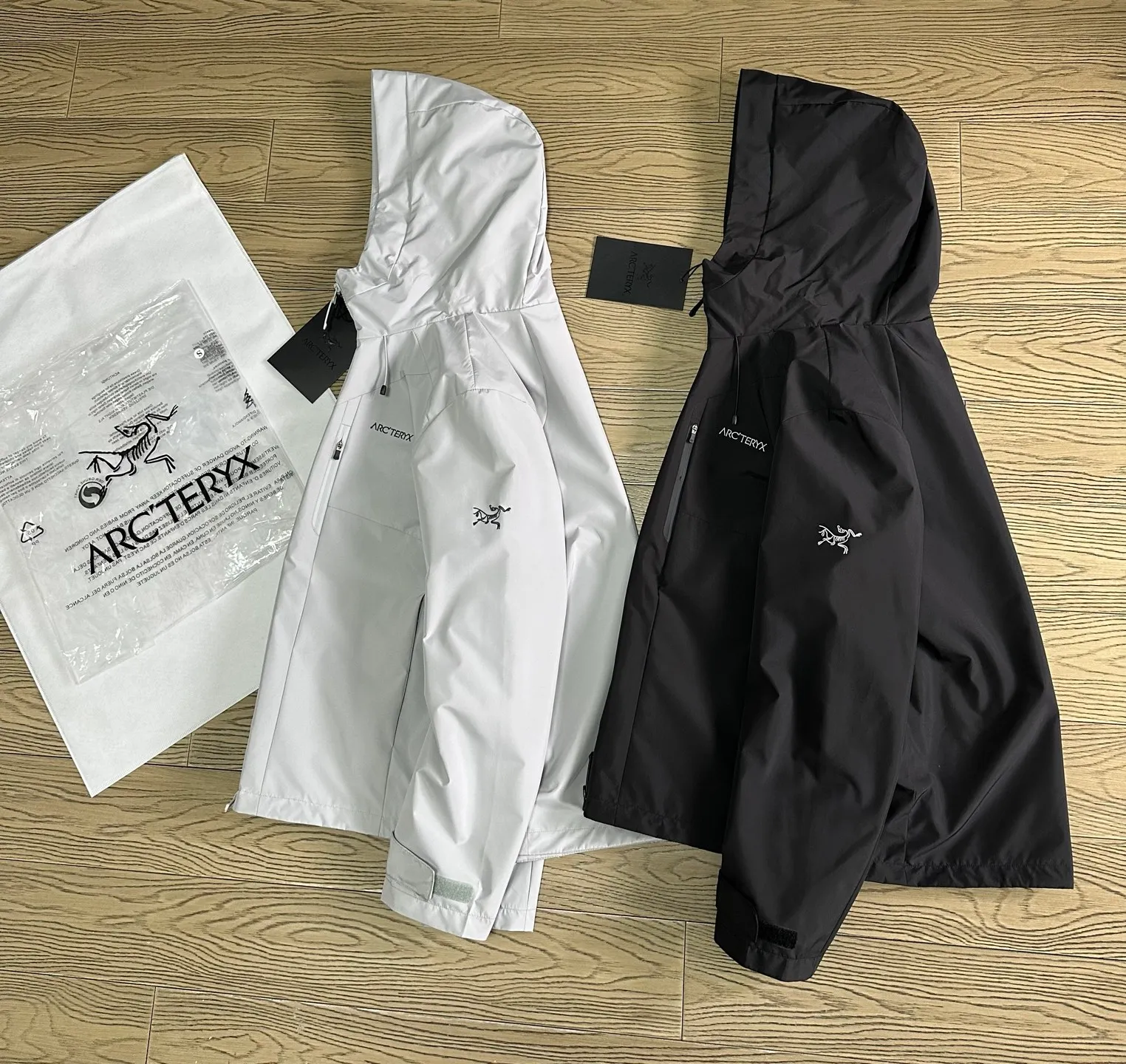 Same Style， ， 2026 New Arrival ，Original Premium Breathable ， ， ， Quality。 ， Sizes：M～3XL，